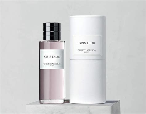 christian Dior perfume UAE